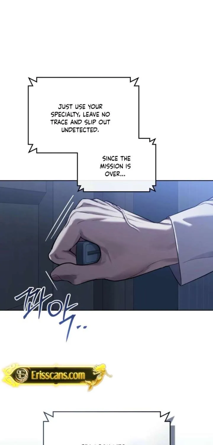 Chapter 66 — page 29