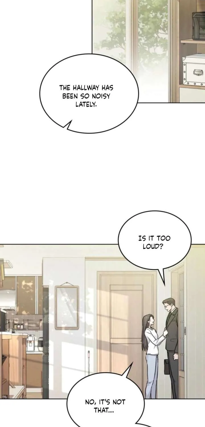 Chapter 66 — page 38