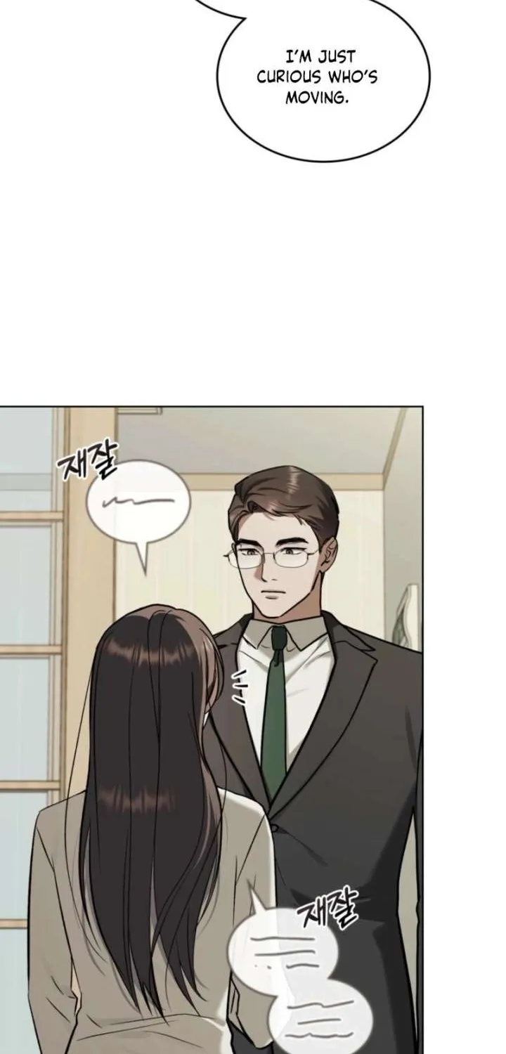 Chapter 66 — page 39