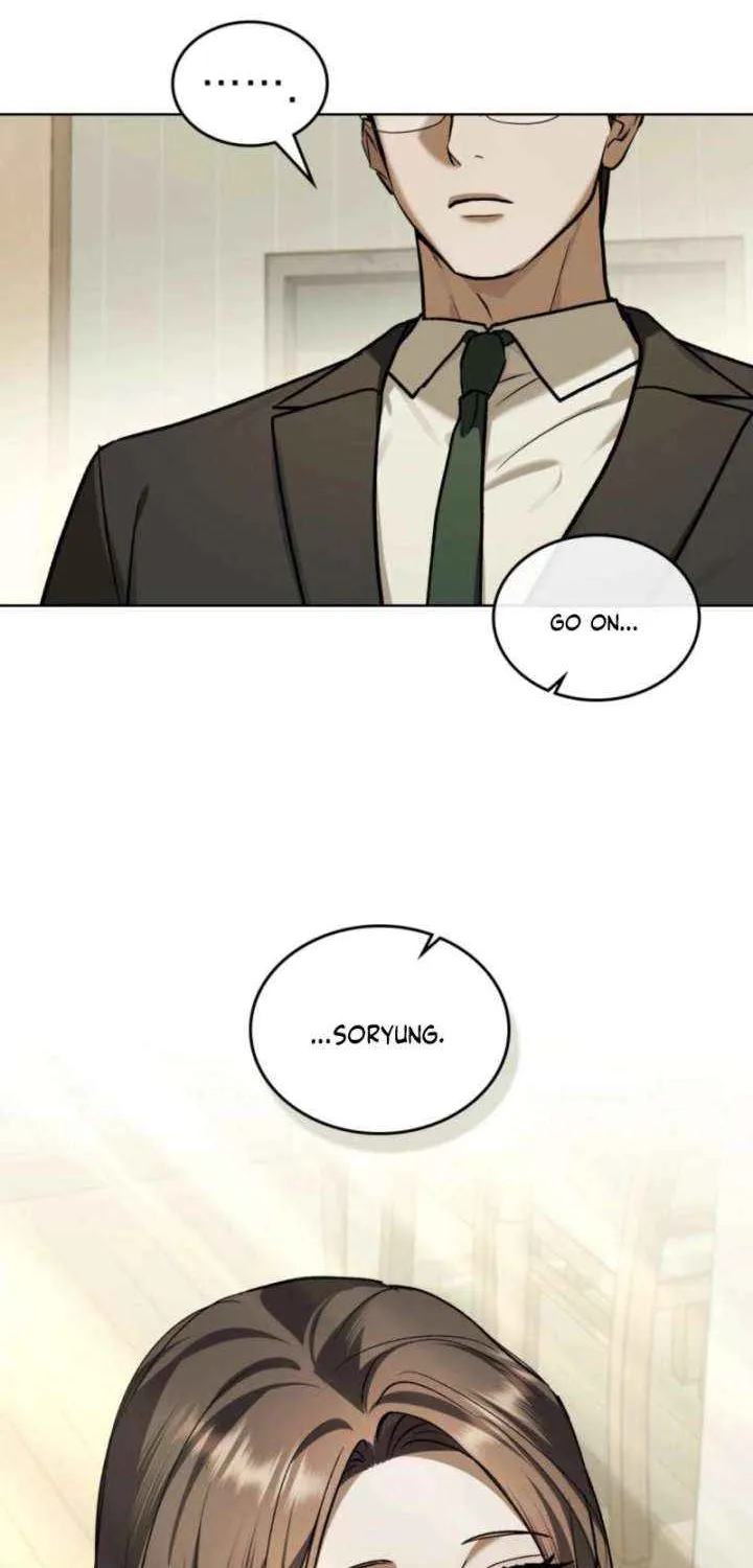 Chapter 66 — page 42
