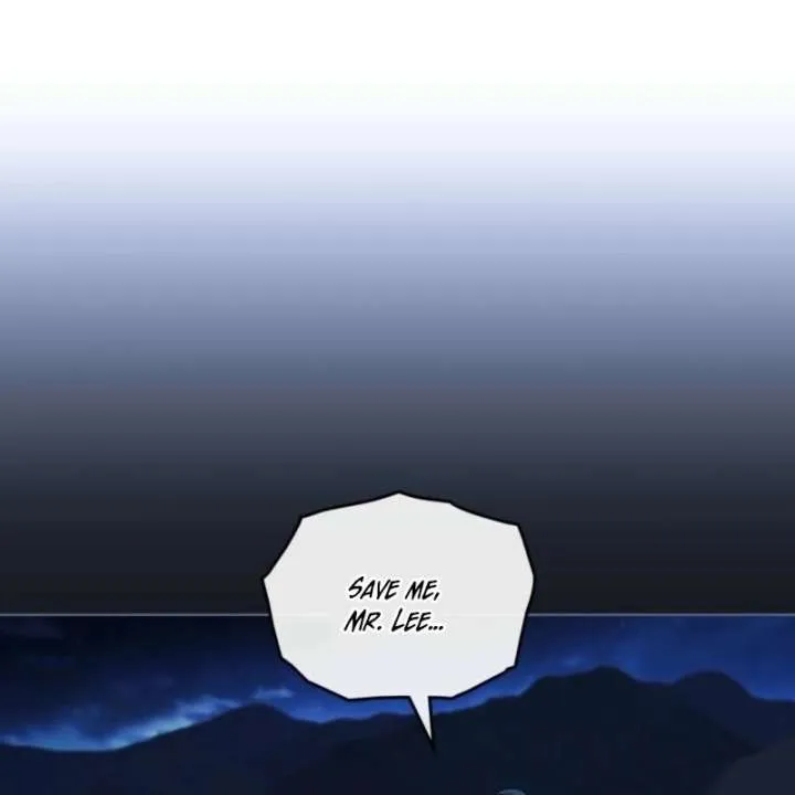 Chapter 66 — page 50