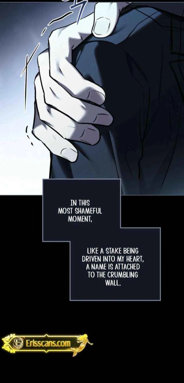 Chapter 66 — page 56