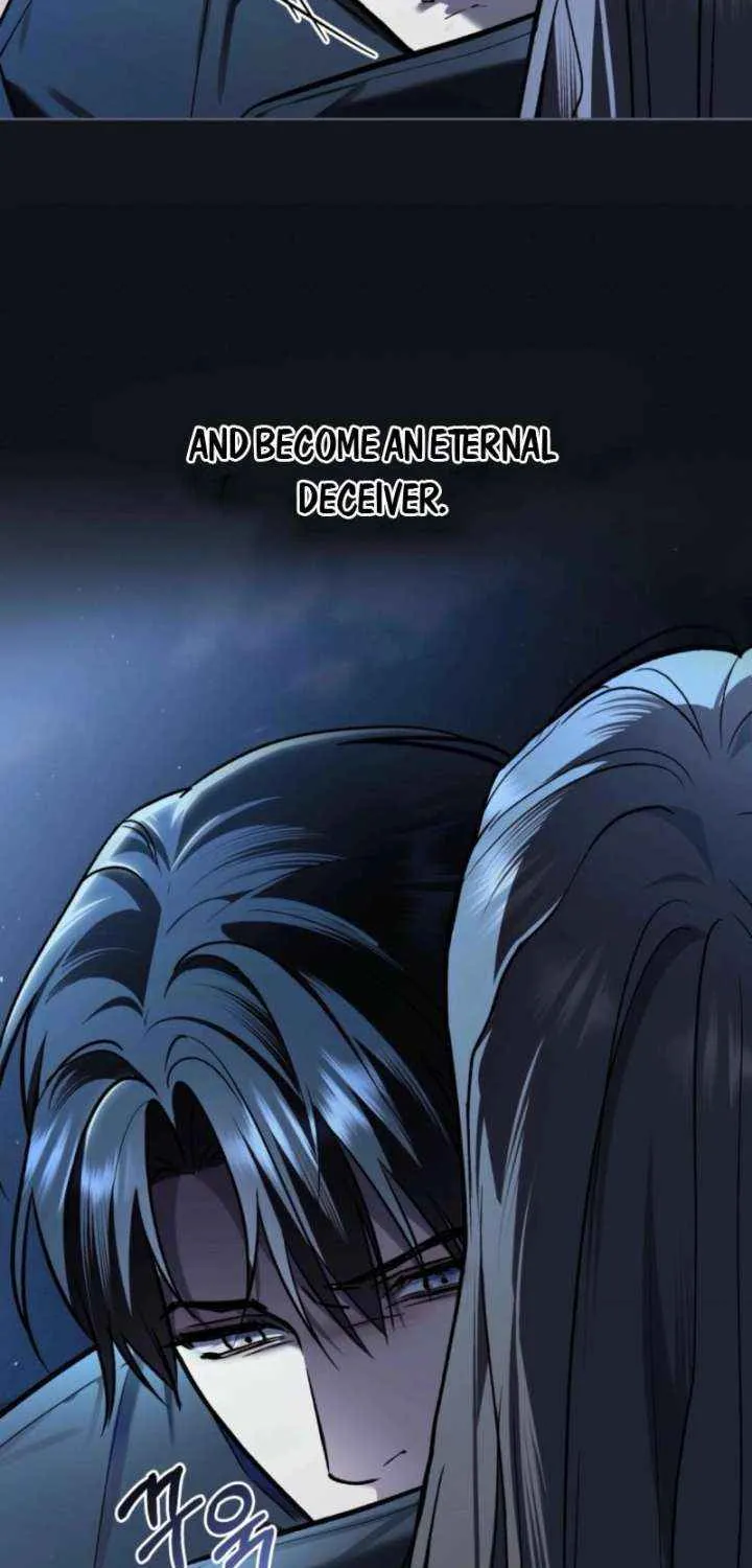 Chapter 66 — page 63