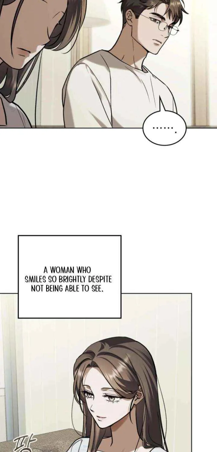 Chapter 66 — page 9