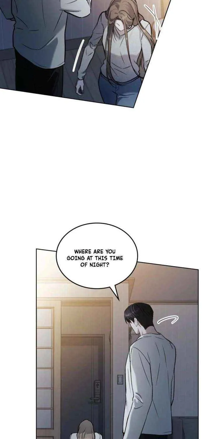 Chapter 67 — page 19