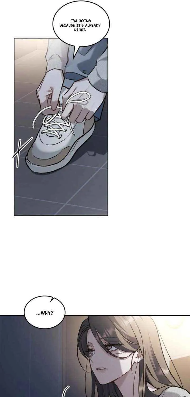 Chapter 67 — page 21
