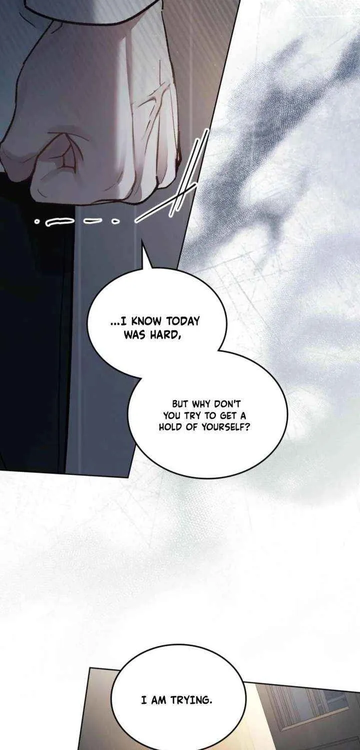 Chapter 67 — page 24