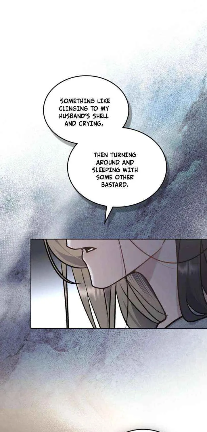 Chapter 67 — page 26