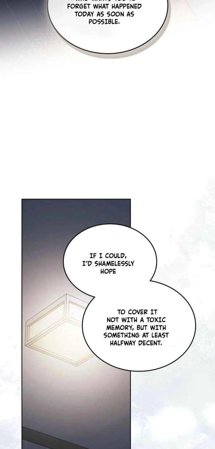 Chapter 67 — page 33