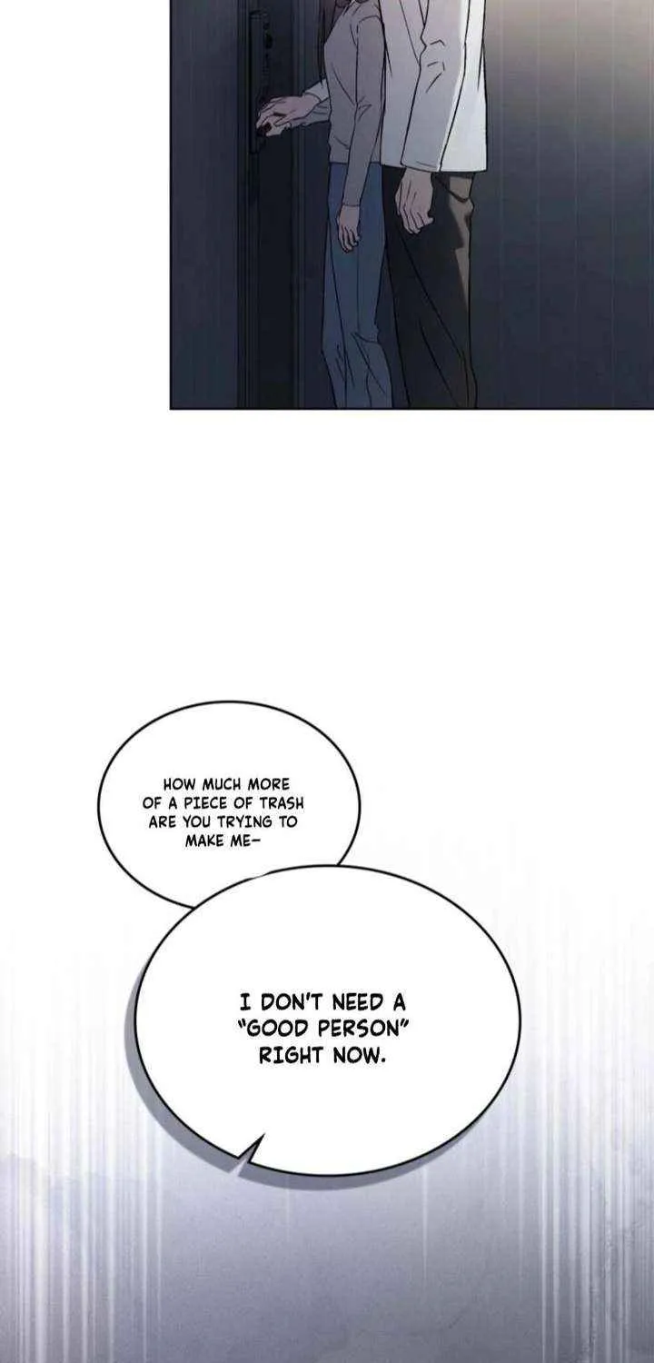 Chapter 67 — page 36