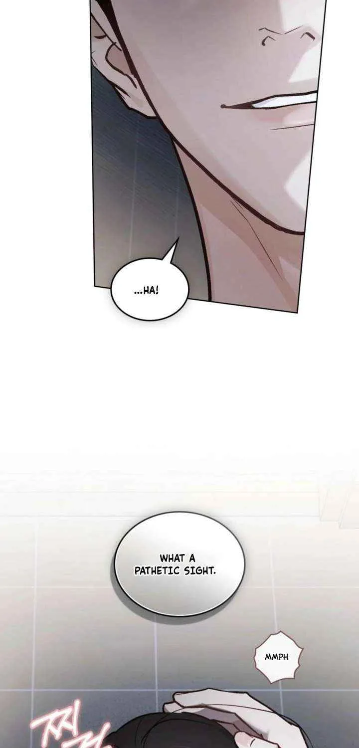 Chapter 67 — page 54