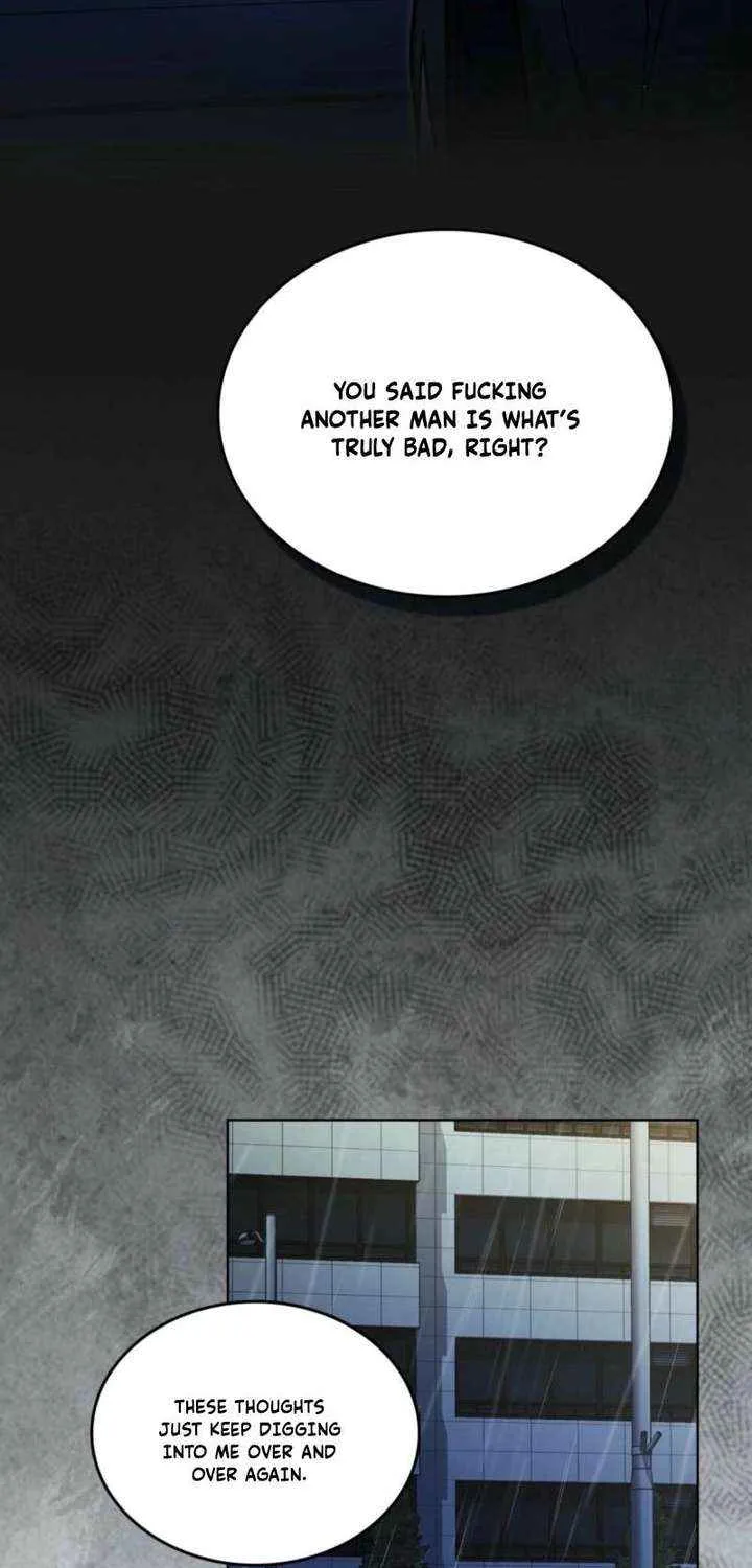 Chapter 67 — page 6