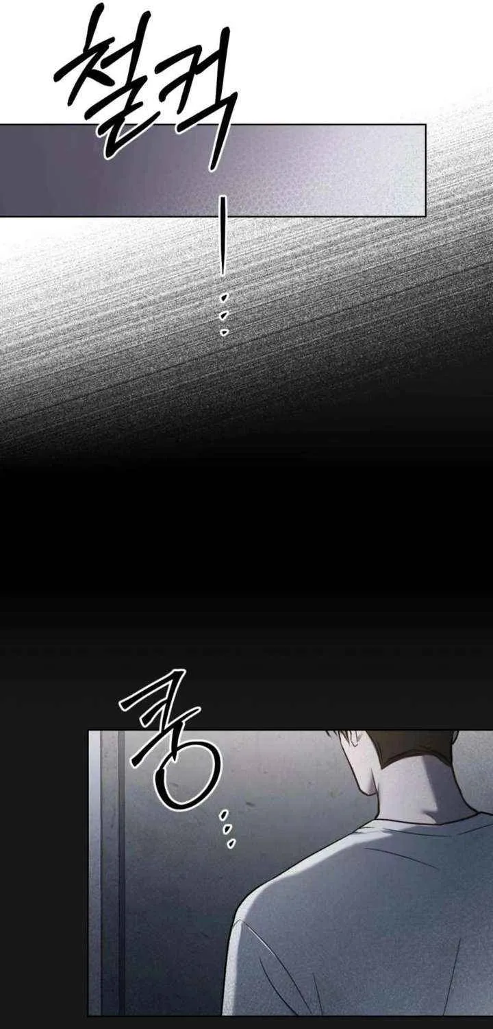 Chapter 67 — page 61
