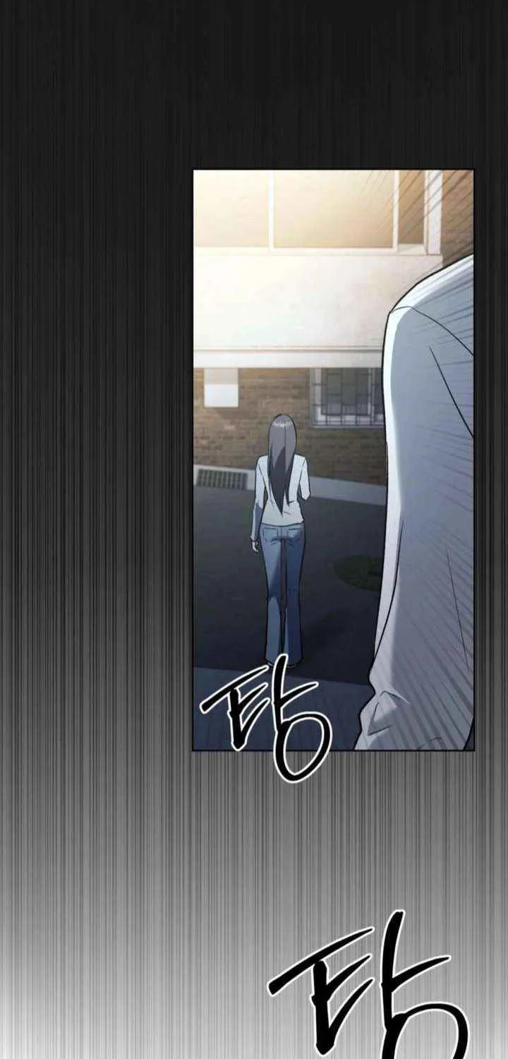 Chapter 67 — page 64