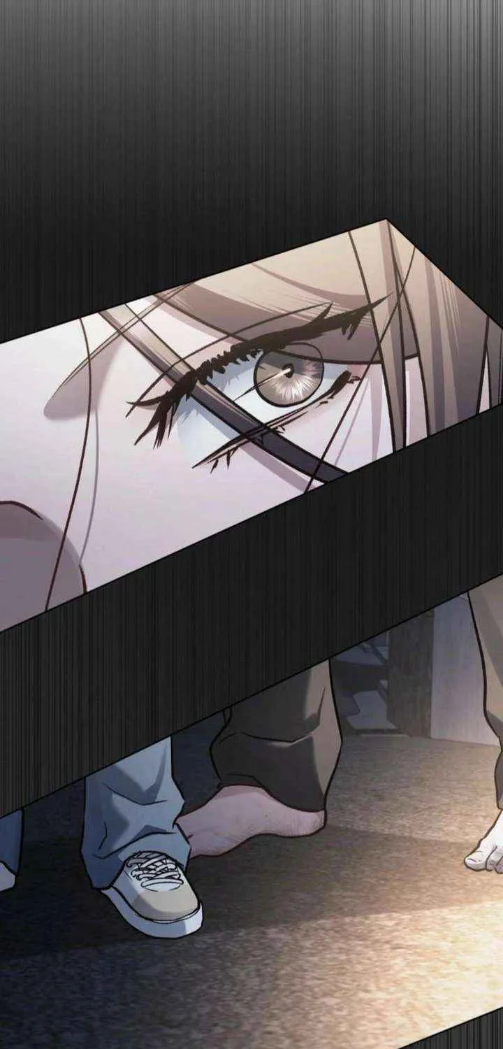 Chapter 67 — page 67