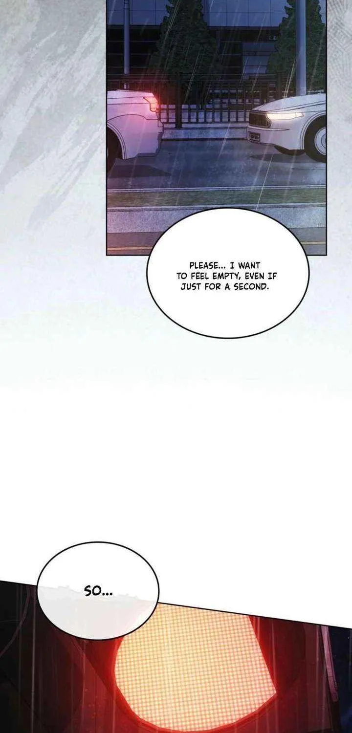 Chapter 67 — page 7