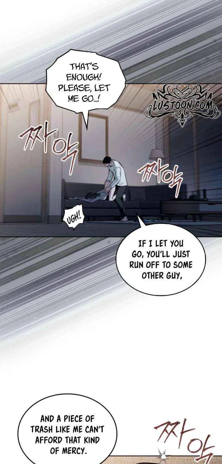 Chapter 68 — page 11