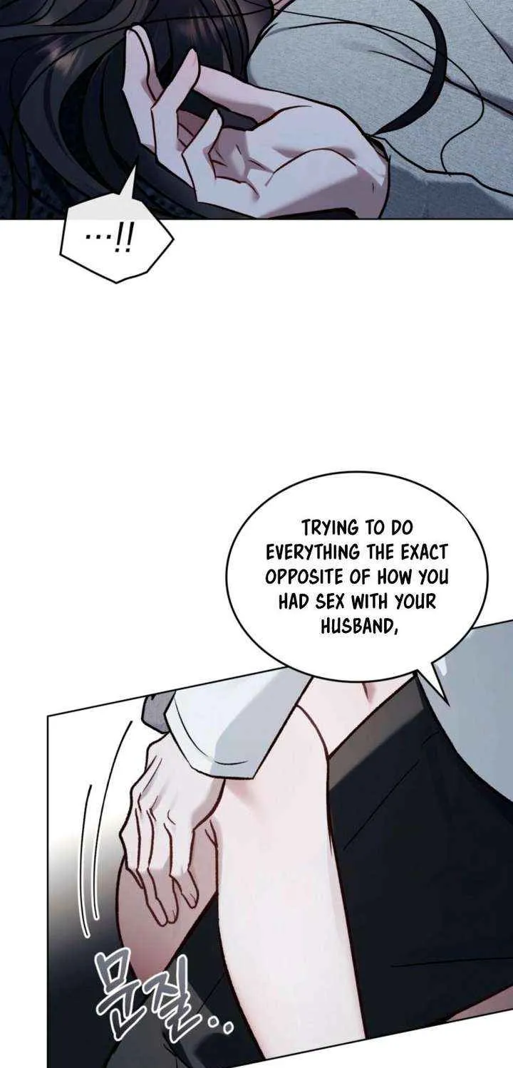 Chapter 68 — page 20