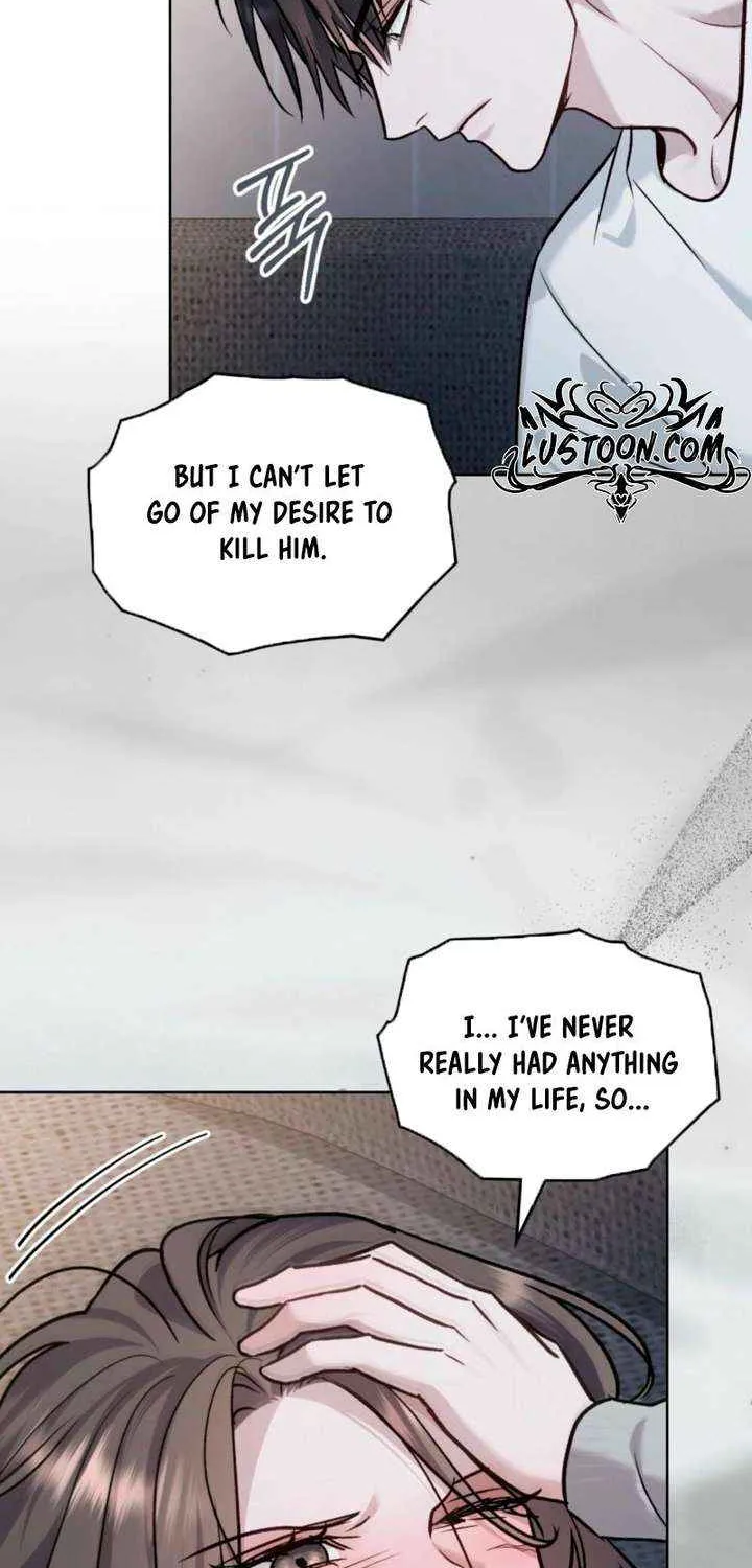 Chapter 68 — page 29