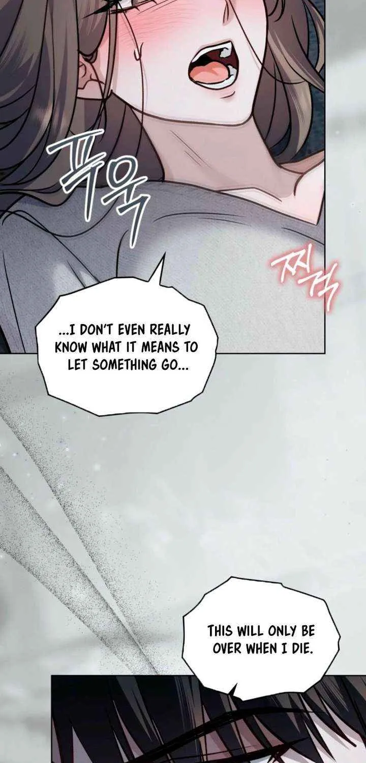 Chapter 68 — page 30