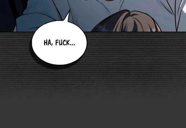 Chapter 68 — page 43