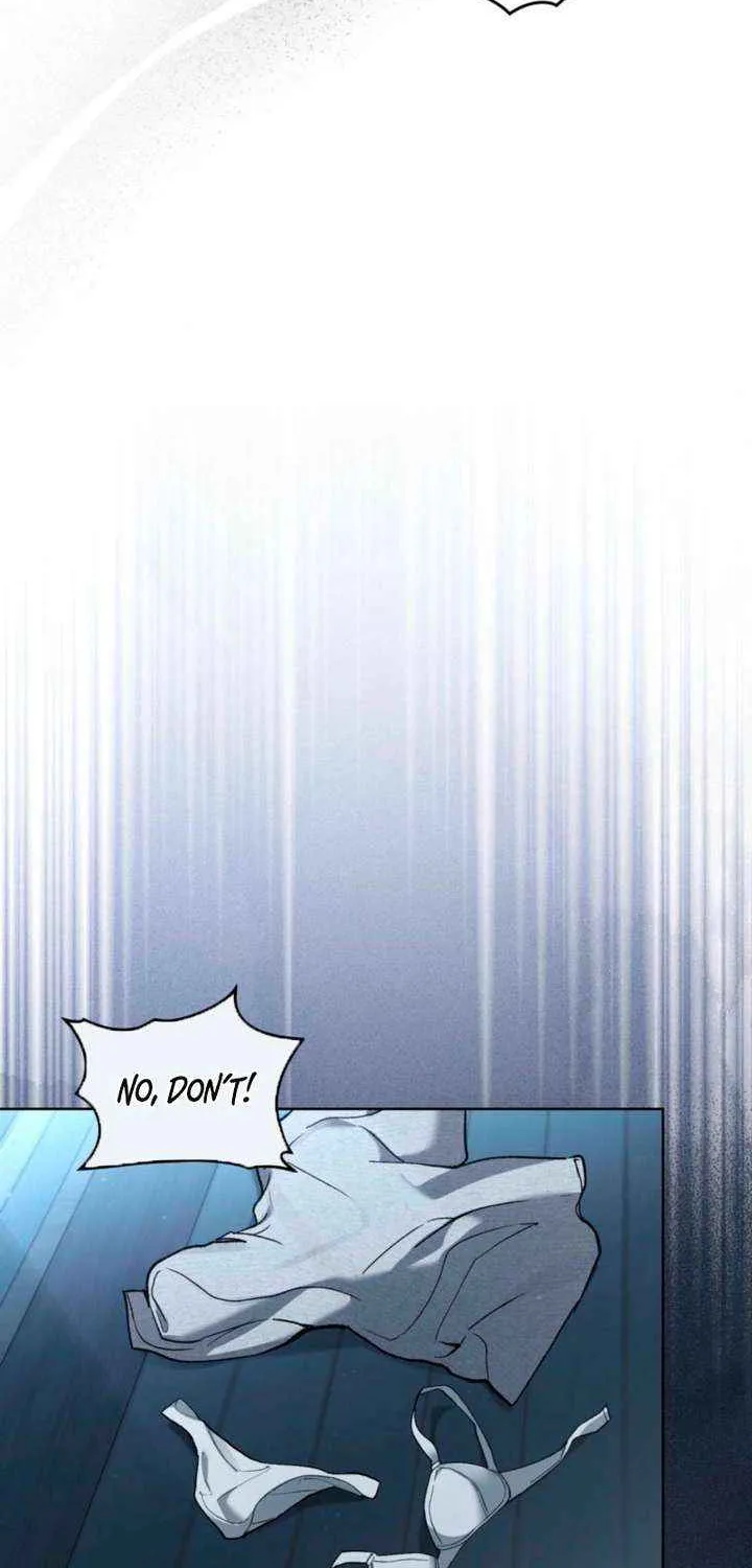 Chapter 68 — page 47