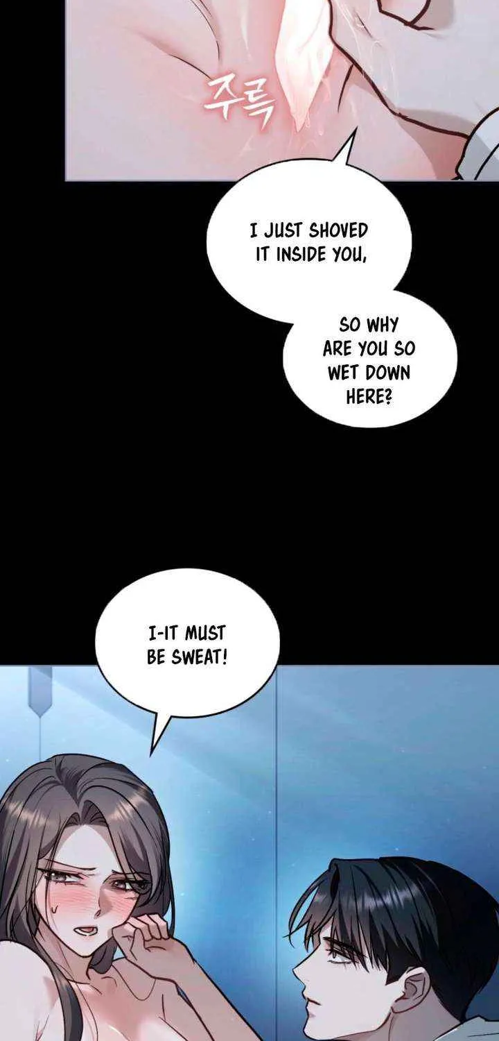 Chapter 68 — page 50
