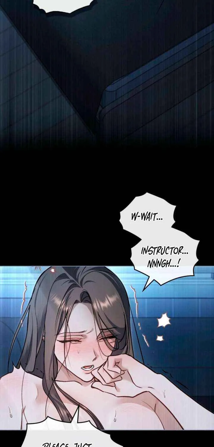 Chapter 68 — page 56