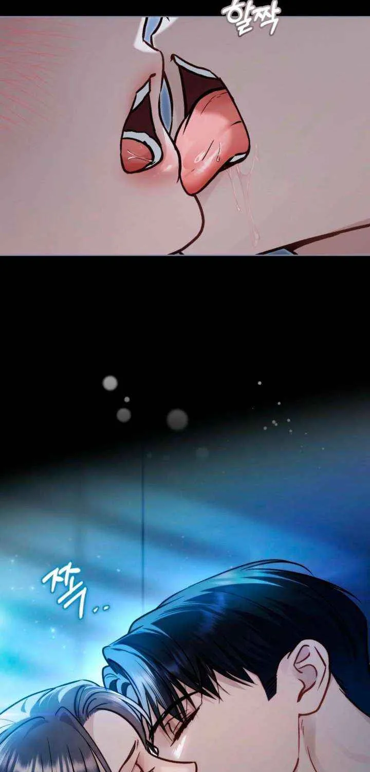 Chapter 68 — page 59