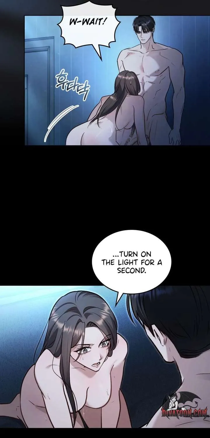 Chapter 69 — page 10