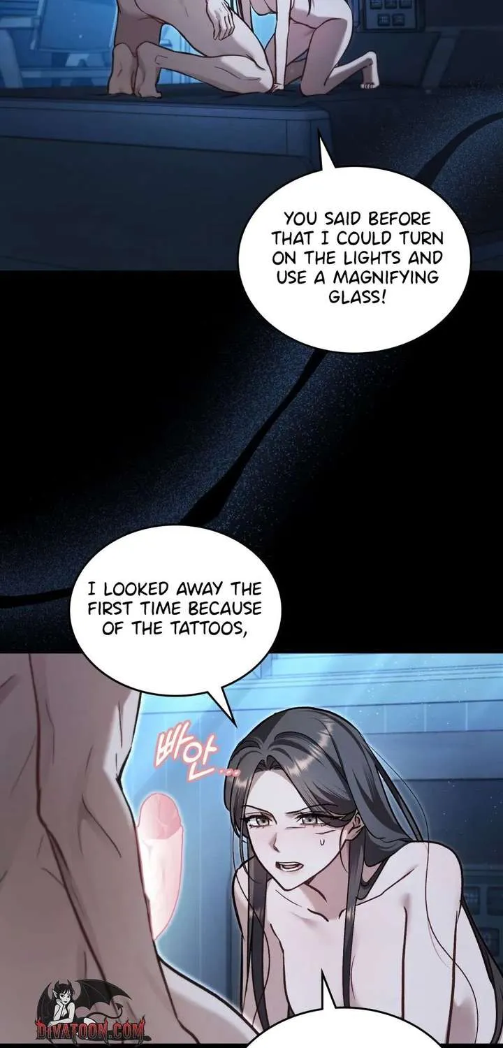 Chapter 69 — page 16