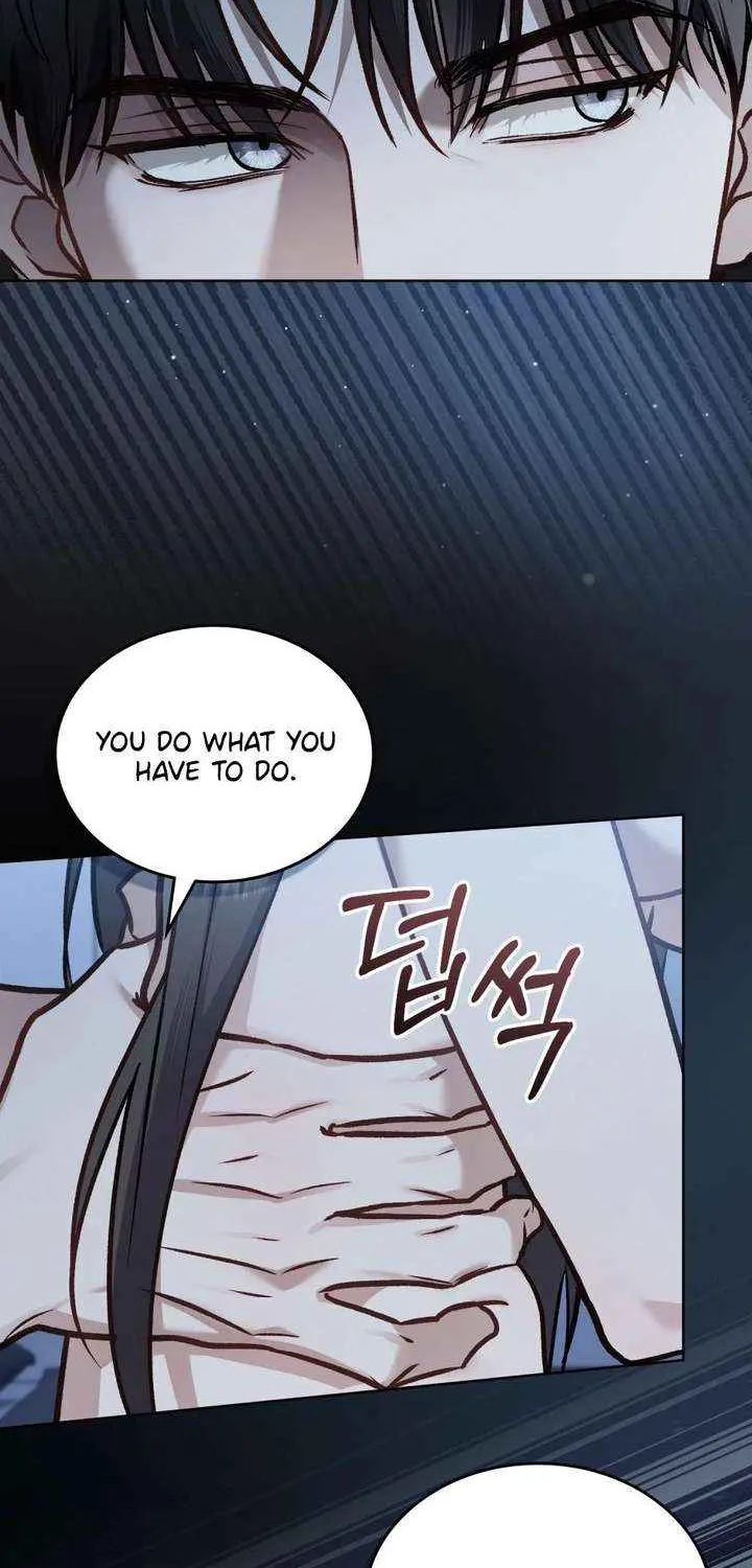 Chapter 69 — page 27