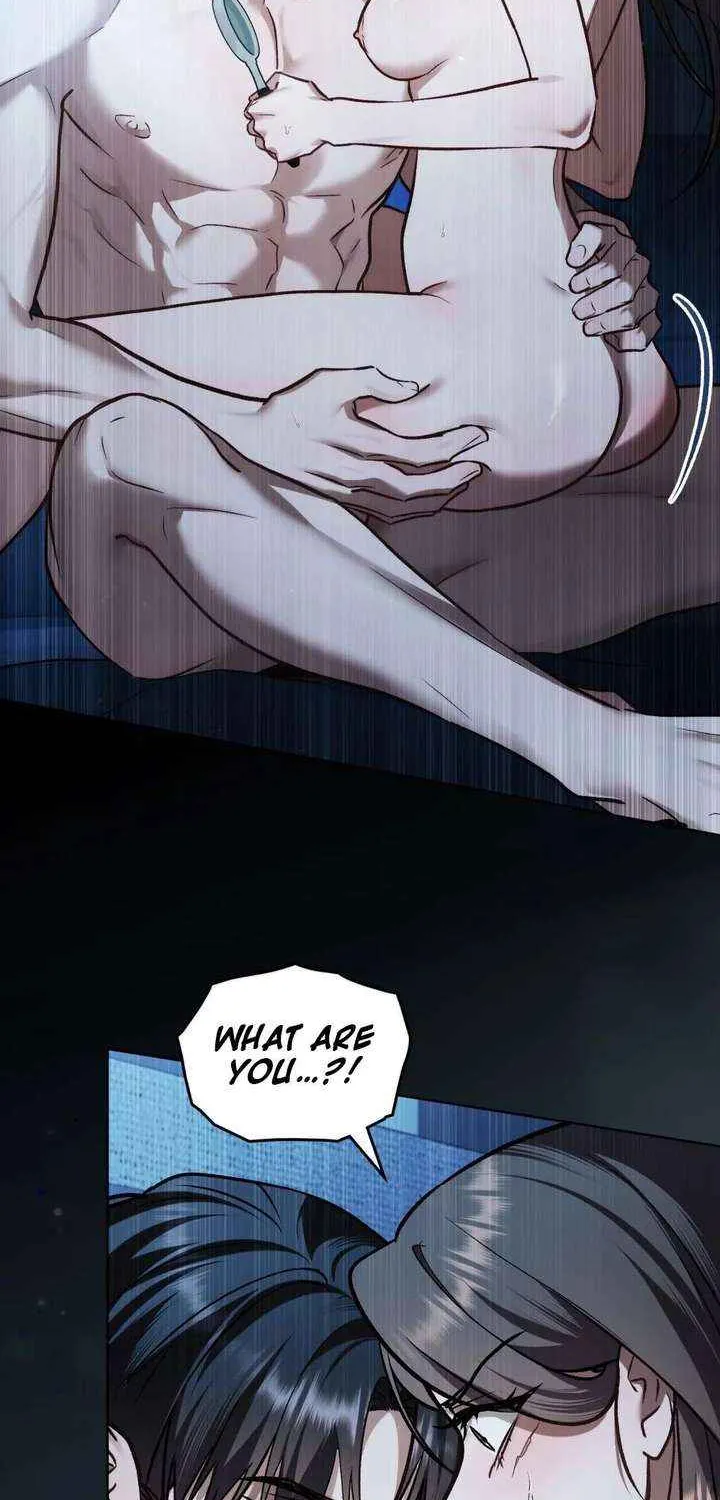 Chapter 69 — page 30