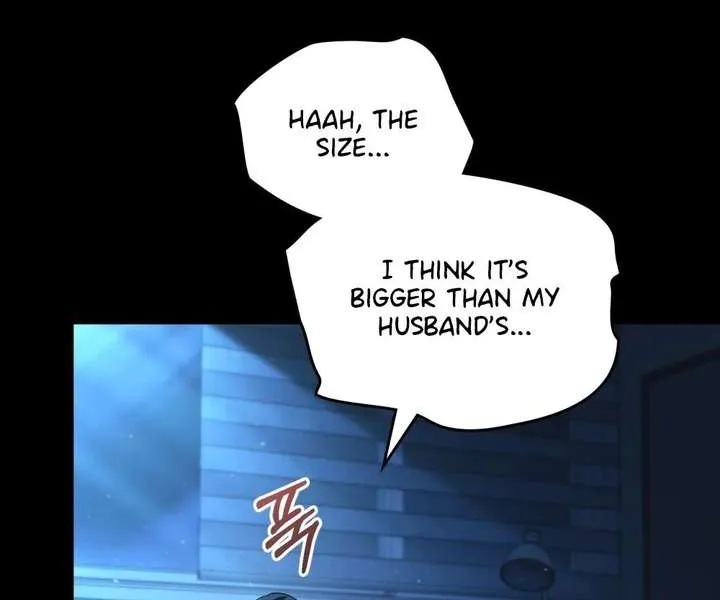 Chapter 69 — page 36