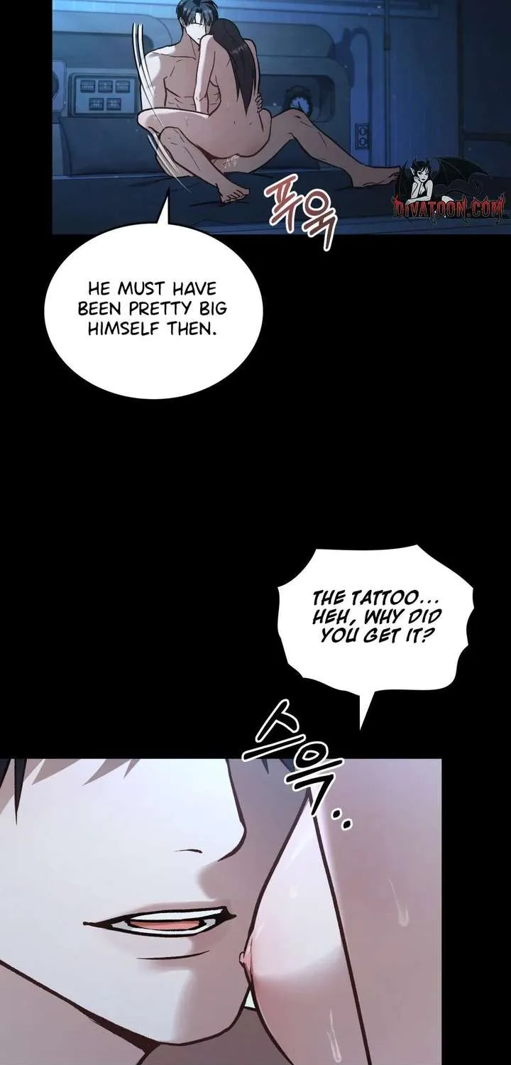 Chapter 69 — page 37