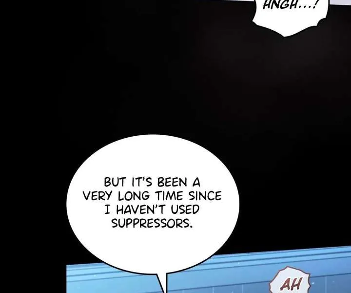 Chapter 69 — page 39