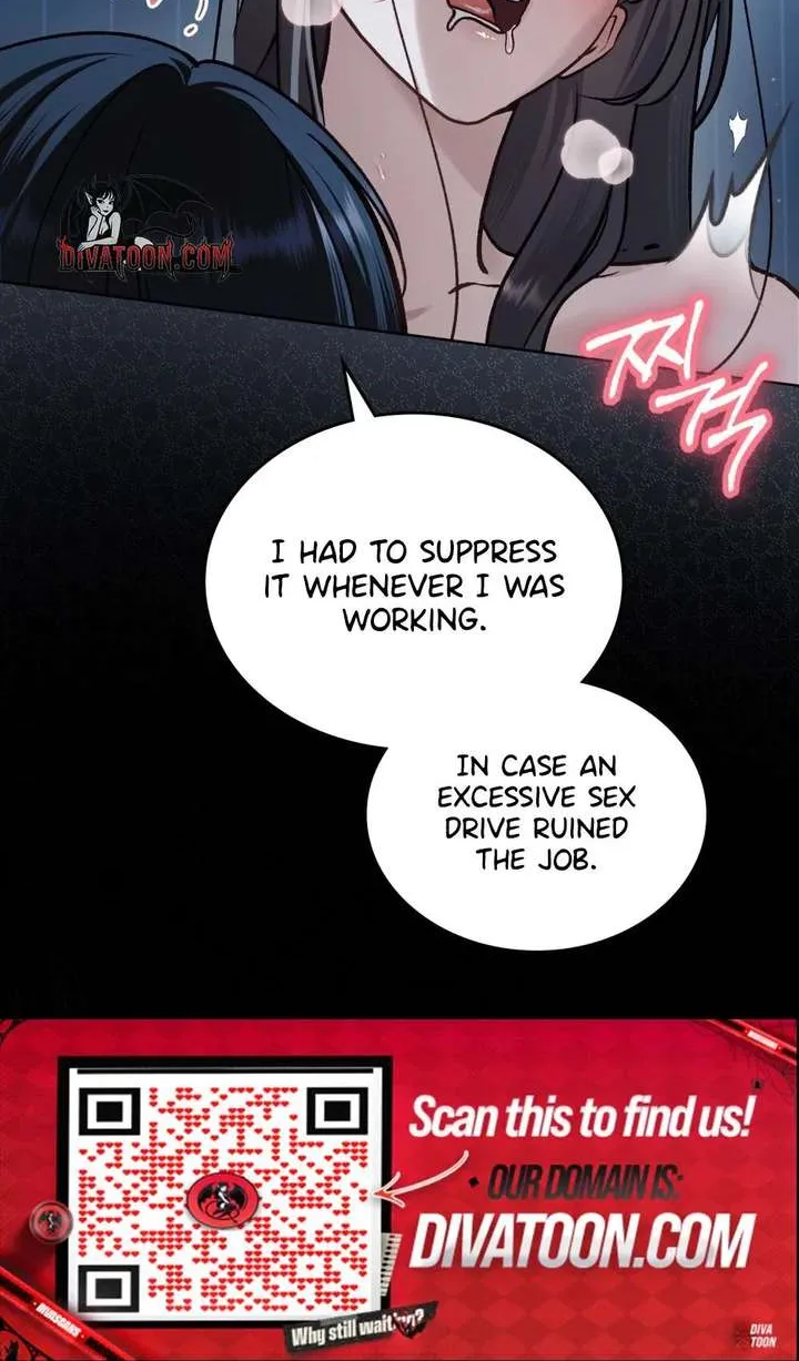Chapter 69 — page 41