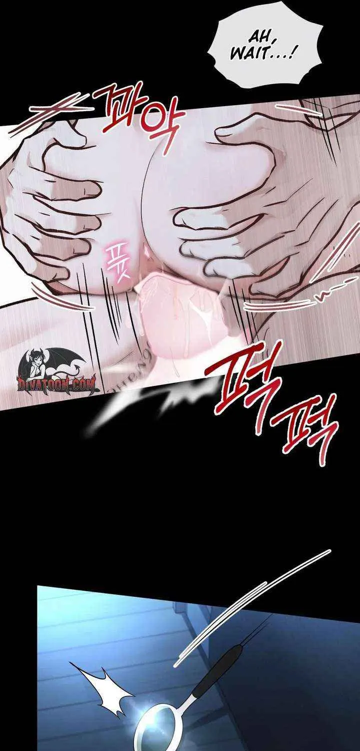 Chapter 69 — page 57
