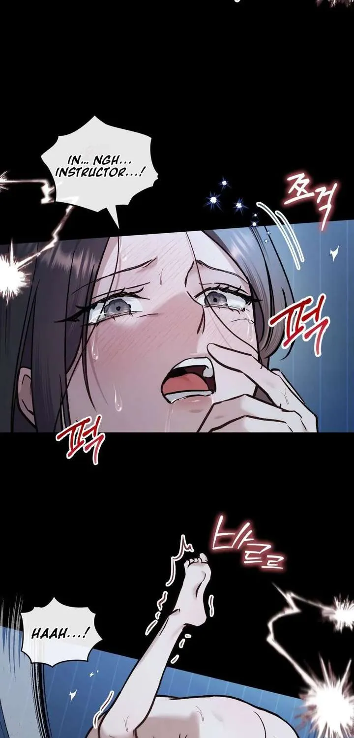 Chapter 69 — page 60