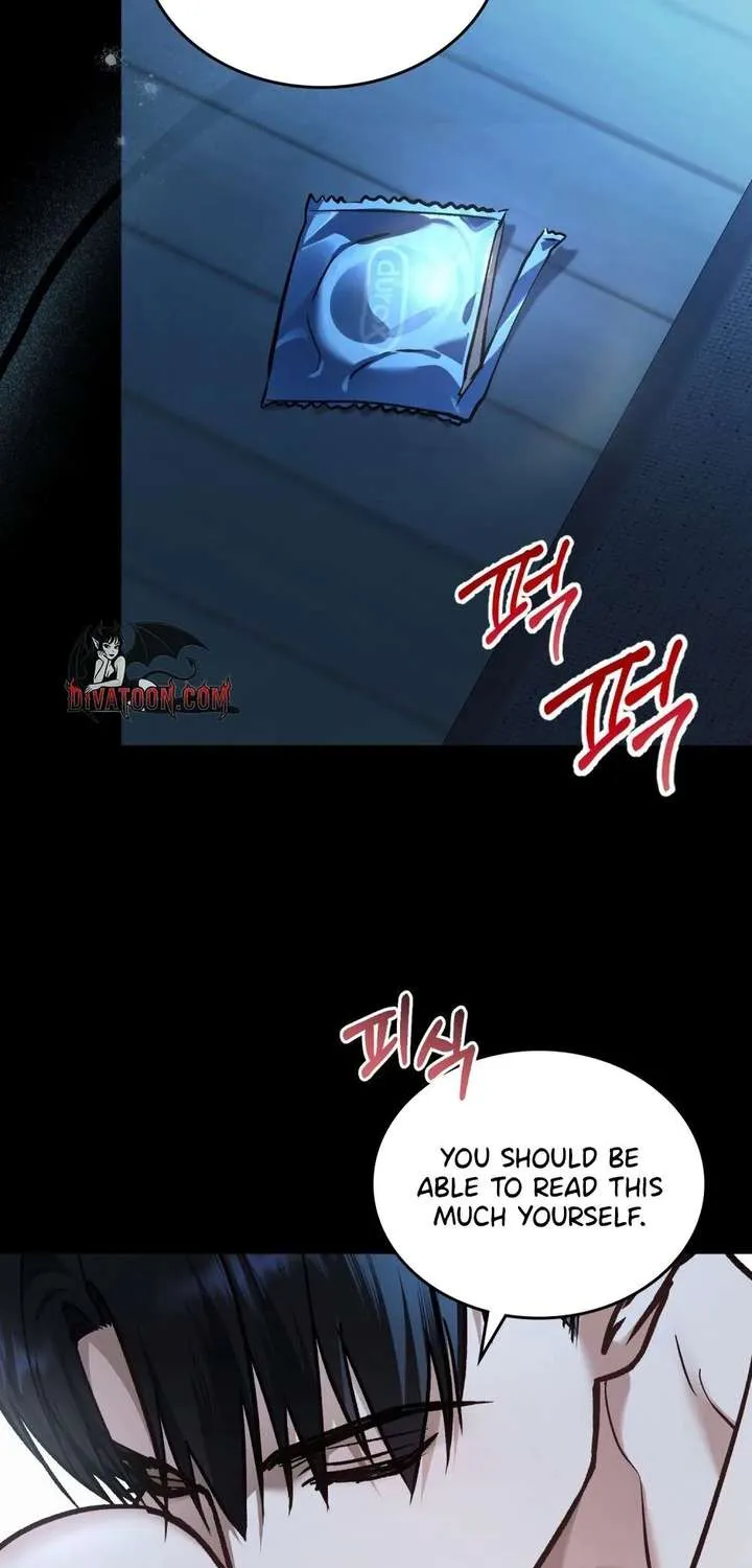 Chapter 69 — page 63