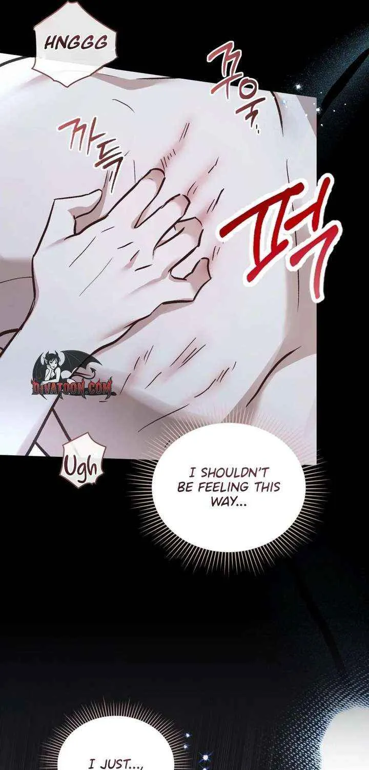 Chapter 69 — page 65