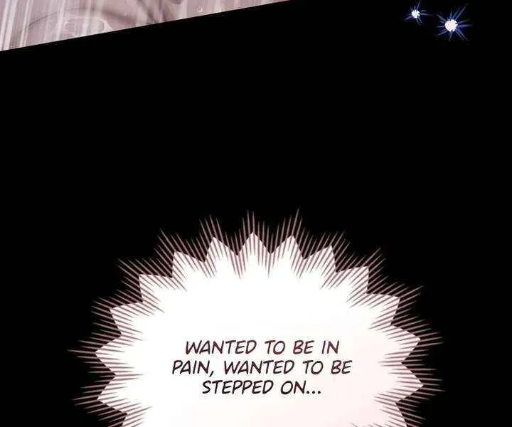 Chapter 69 — page 67