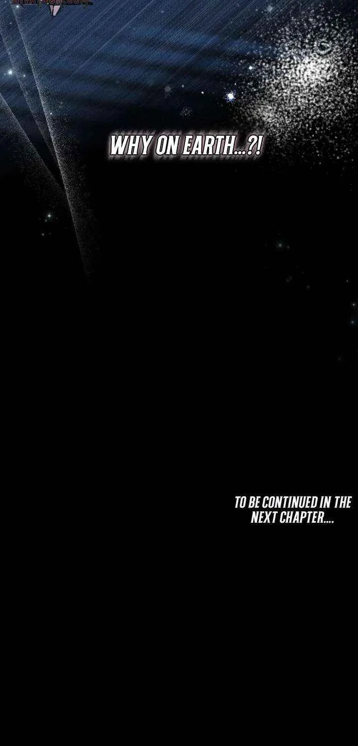 Chapter 69 — page 71