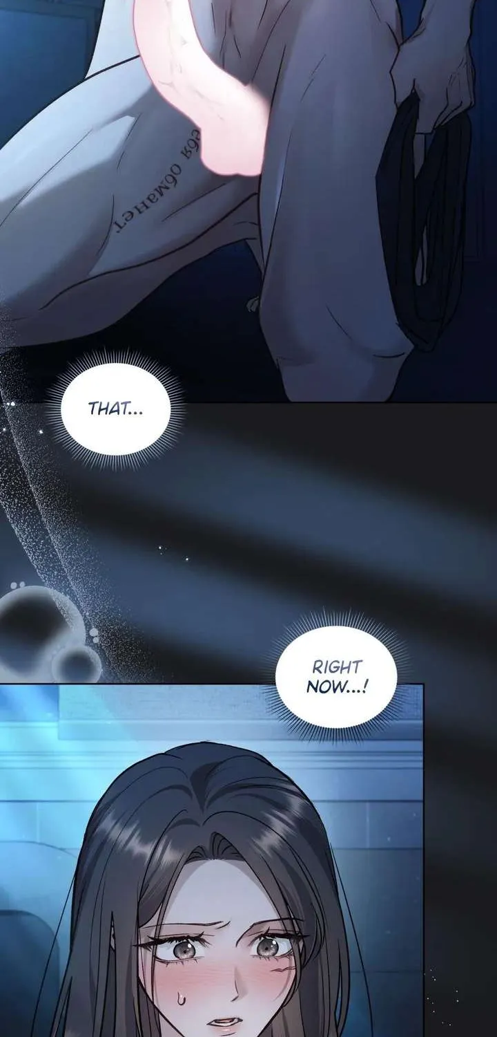 Chapter 69 — page 8
