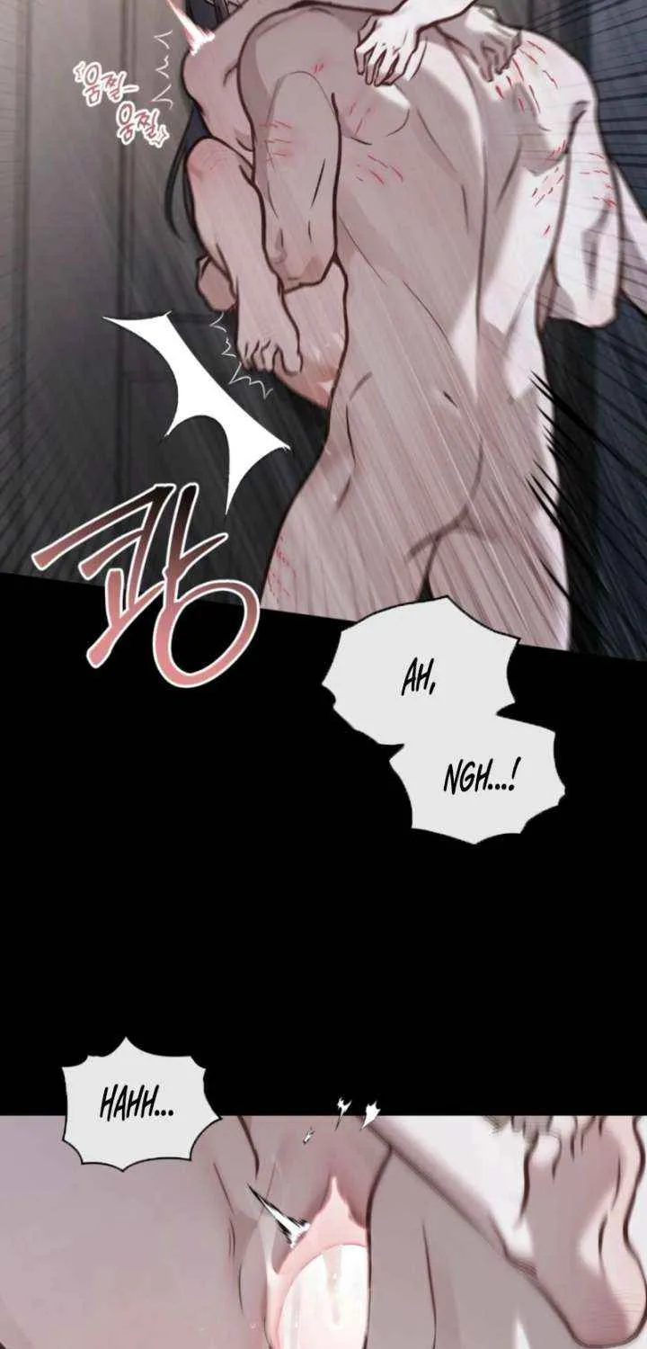 Chapter 70 — page 14