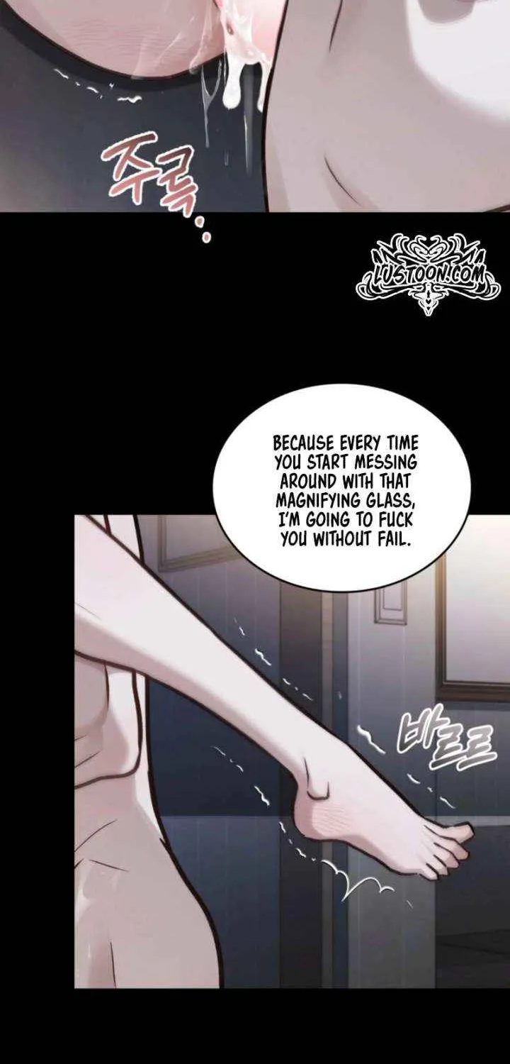 Chapter 70 — page 15