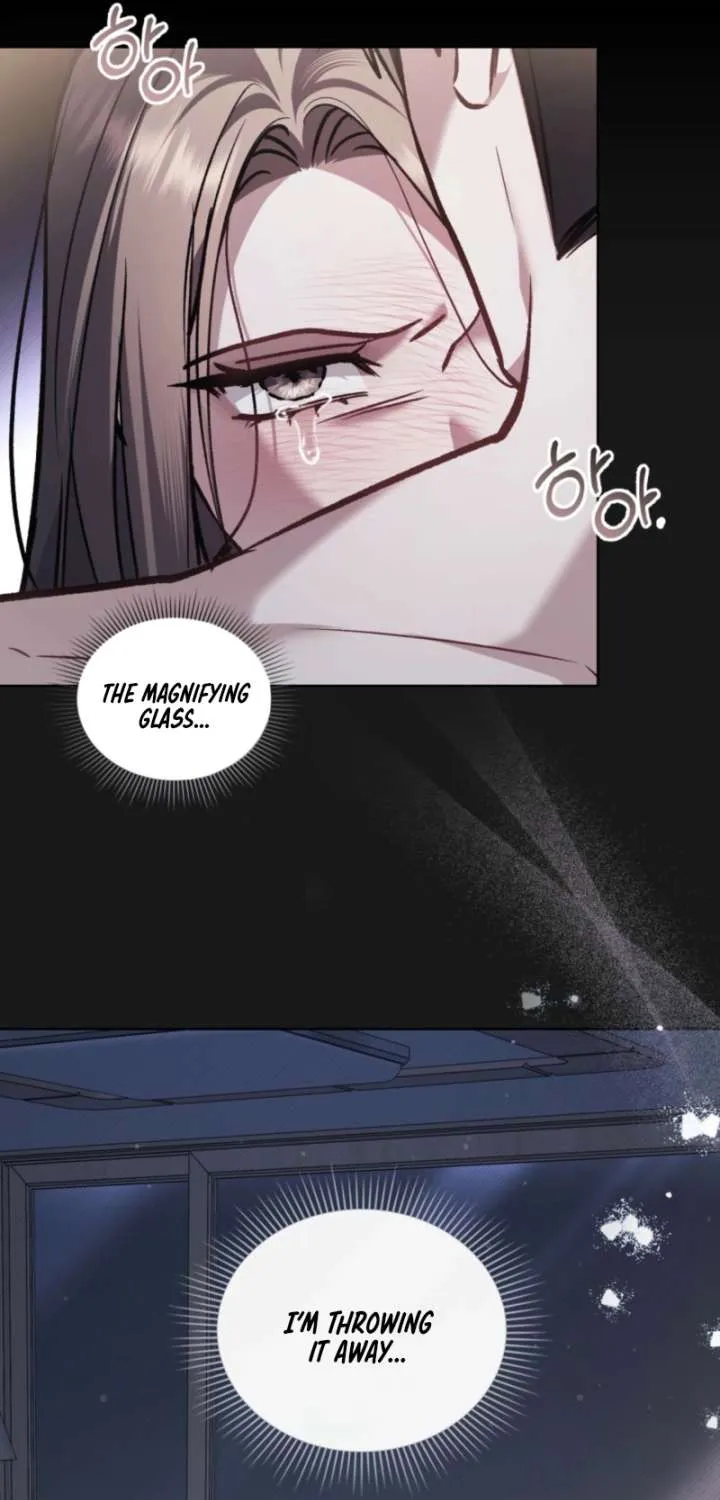 Chapter 70 — page 18