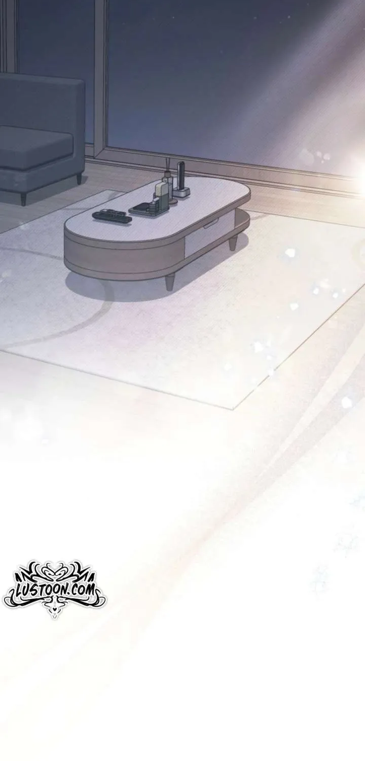 Chapter 70 — page 19