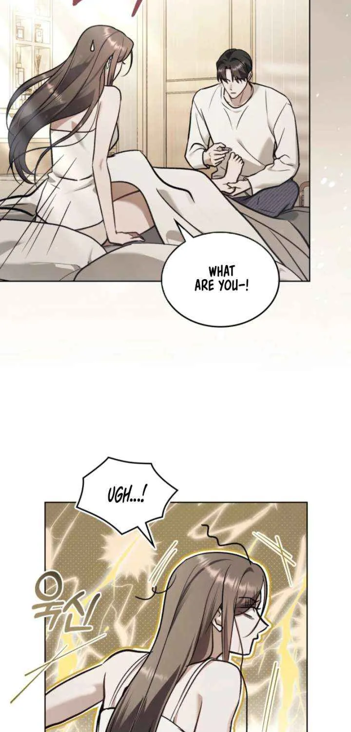Chapter 70 — page 24