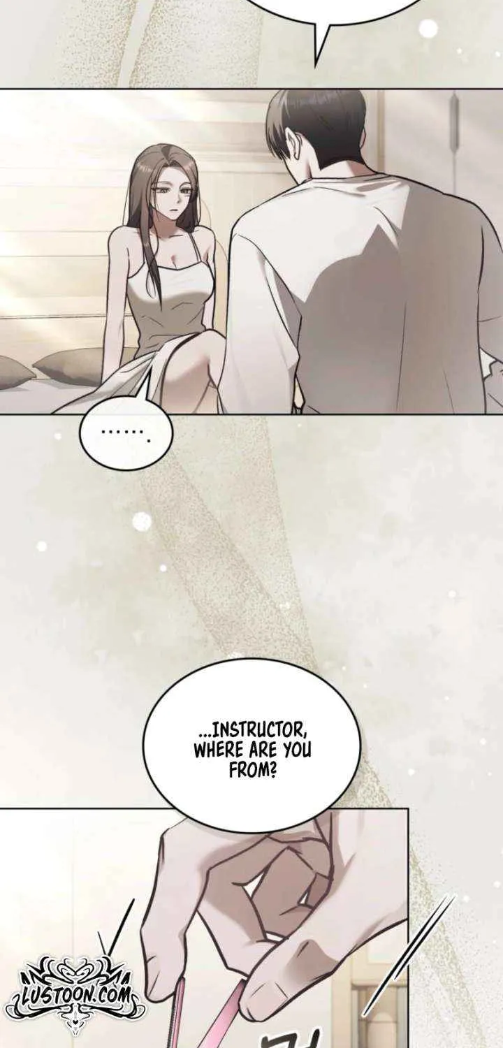 Chapter 70 — page 27